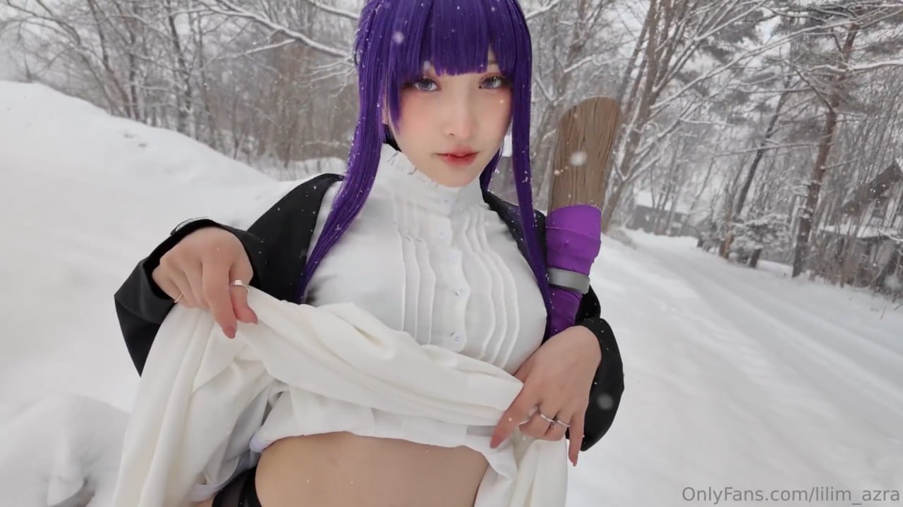 女子美容美体会所网络摄像头被黑TP来做生殖器保健及皮肤保养的富家小姐一对车灯是又圆又大