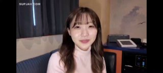 超S级身材女神橘猫长裙ZW