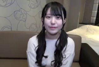 夜晚两人一上一下打扑克虐恋王子专属(夫妻奴互相交配任务)