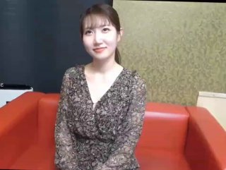因为遇到你97色精品视频在线观看免费当着哥哥的面，干嫂子，露脸，口交，大鸡吧