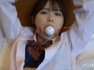泽美网吧啪啪!