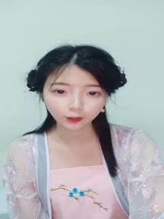 午夜精品偷拍合集⭕❌亚洲精品99久久久久中文字幕