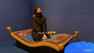 揭秘亚洲两大色情帝国 日本AV王国与韩国情色产业_作品_名言_诱惑