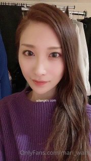《亚洲九九香蕉》电视剧在线观看视频_全集科幻电视剧在线播放🐓