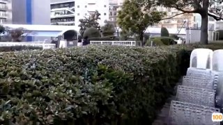 变态假面【情侣性爱泄密】超可爱的长发高中嫩妹和男友啪啪被曝光