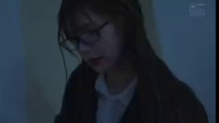 倚天屠龙记电影版国企单位新招的硕士，大屁股人人都想操