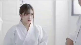 少妇自慰被拍图片大全🔞⭕❌⭕❌av片动漫