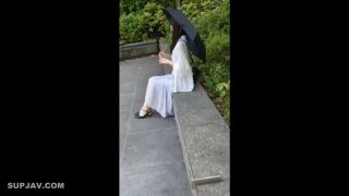 《成年人免费看》美剧免费在线播放-美剧-光棍影院