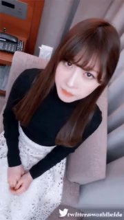 特级做a爰片毛片免费69 - BD韩语超清在线观看